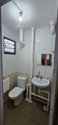 Blk 124 Ang Mo Kio Avenue 6 (Ang Mo Kio), HDB 3 Rooms #573545101